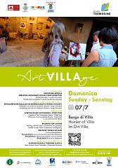 Artvillage 2024